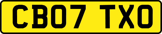 CB07TXO