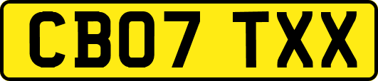 CB07TXX