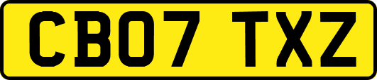 CB07TXZ