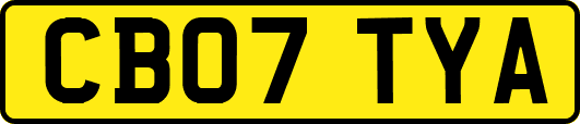 CB07TYA