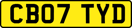 CB07TYD