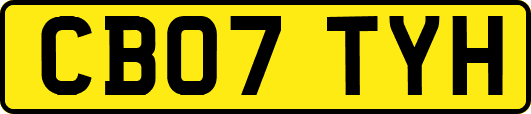 CB07TYH