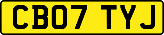 CB07TYJ