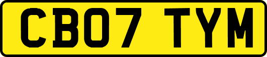 CB07TYM