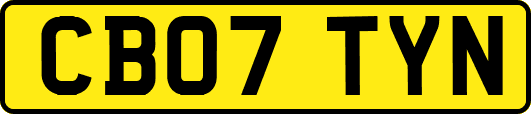 CB07TYN