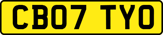 CB07TYO