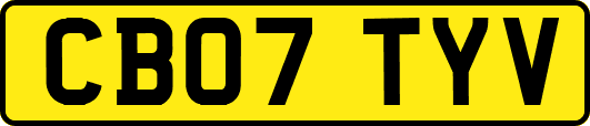 CB07TYV