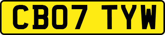 CB07TYW