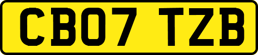 CB07TZB