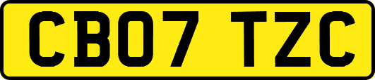 CB07TZC