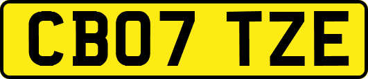 CB07TZE