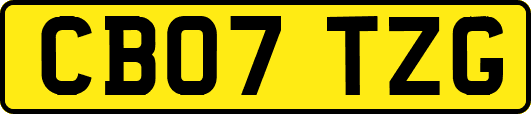CB07TZG