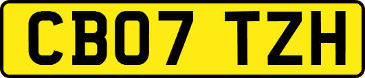 CB07TZH