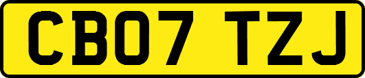CB07TZJ