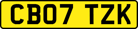 CB07TZK