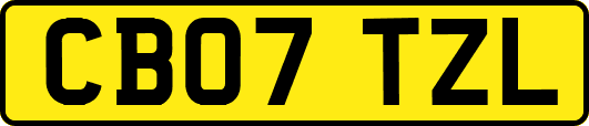 CB07TZL