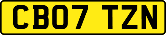 CB07TZN