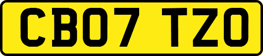 CB07TZO