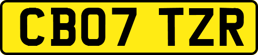 CB07TZR