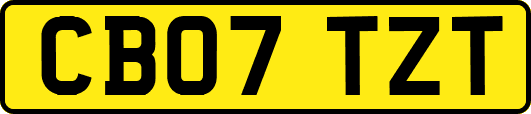 CB07TZT
