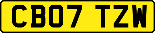 CB07TZW