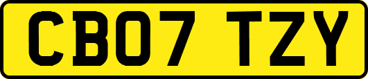 CB07TZY