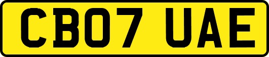 CB07UAE