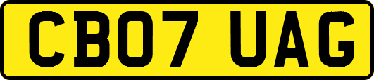 CB07UAG