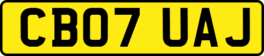 CB07UAJ