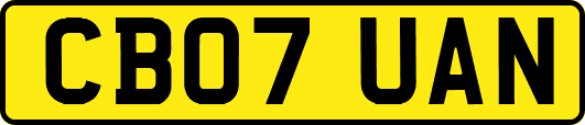CB07UAN