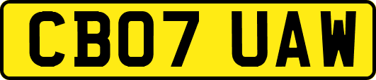 CB07UAW