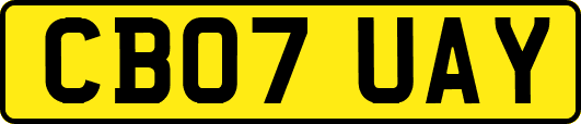 CB07UAY