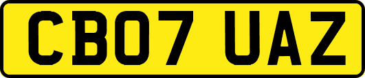 CB07UAZ