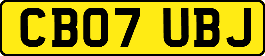 CB07UBJ