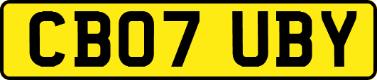 CB07UBY