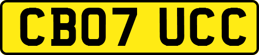 CB07UCC