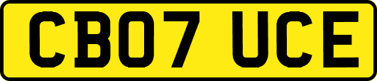 CB07UCE