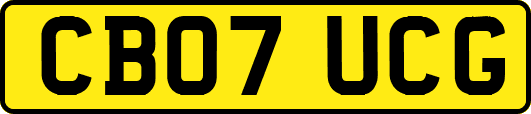 CB07UCG