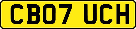 CB07UCH