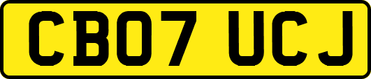 CB07UCJ