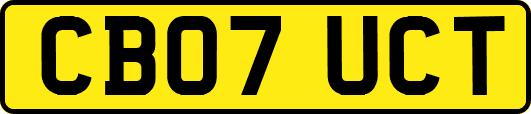 CB07UCT
