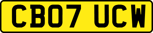 CB07UCW