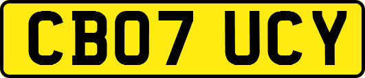 CB07UCY