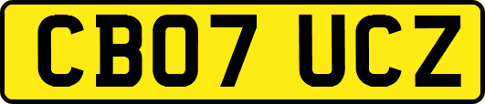 CB07UCZ