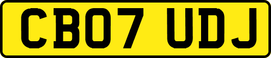 CB07UDJ
