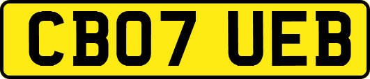 CB07UEB