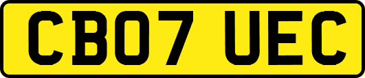 CB07UEC