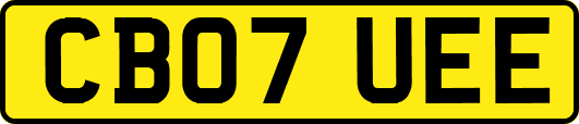 CB07UEE