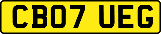 CB07UEG
