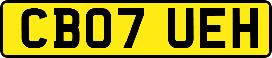 CB07UEH